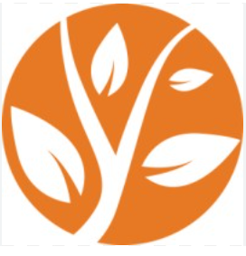 Why Gifting Platforms Like Yefepere Are The Future Of Local Business In Nigeria