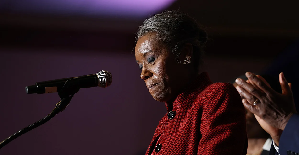 How Virginia GOP Can Rebuild After Dramatic Off-Year Election Losses