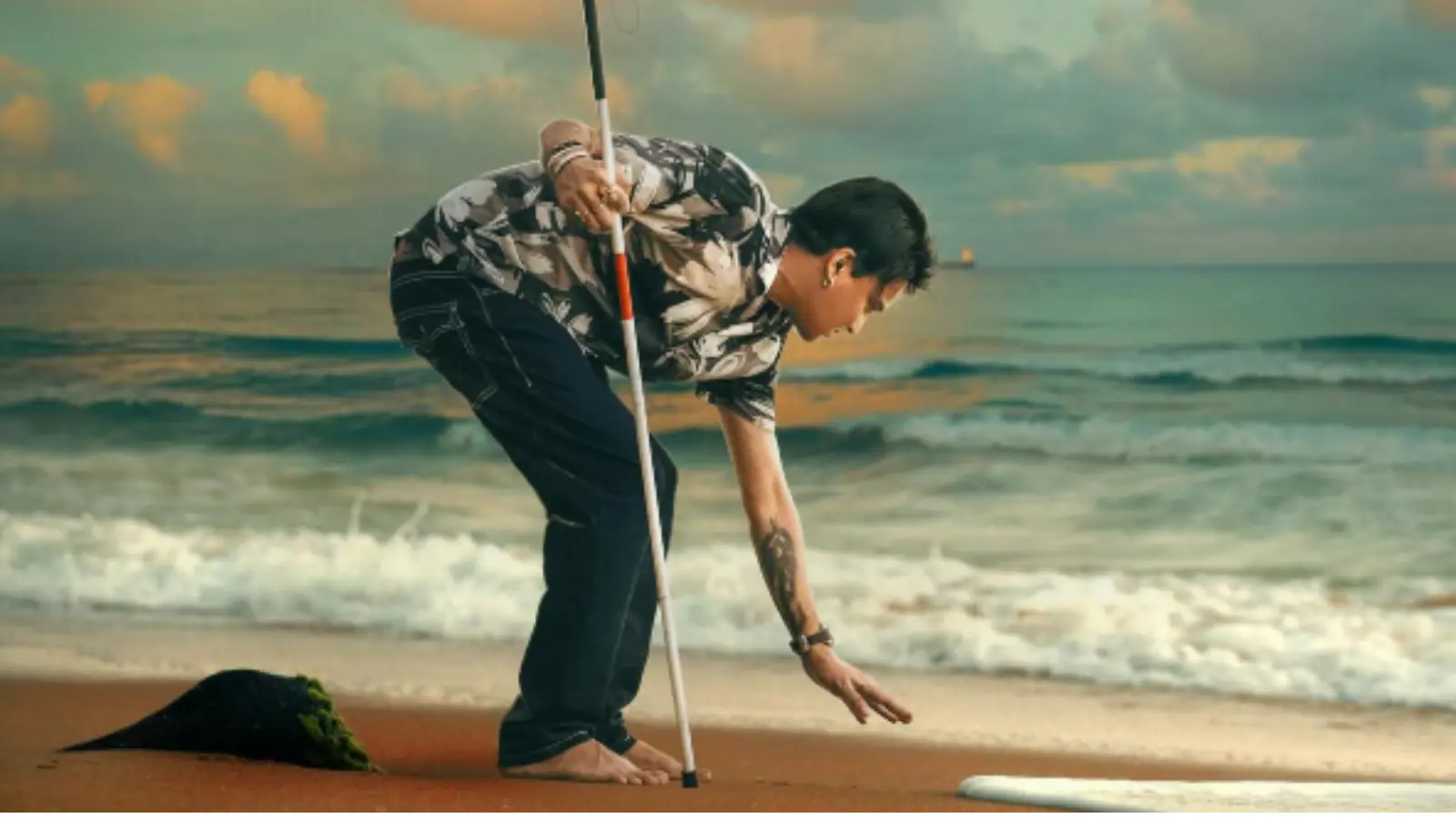 4:45 AM Premiere, 18-Hour Marathon Shows: Assam Goes All Out For Zubeen Garg’s Final Film