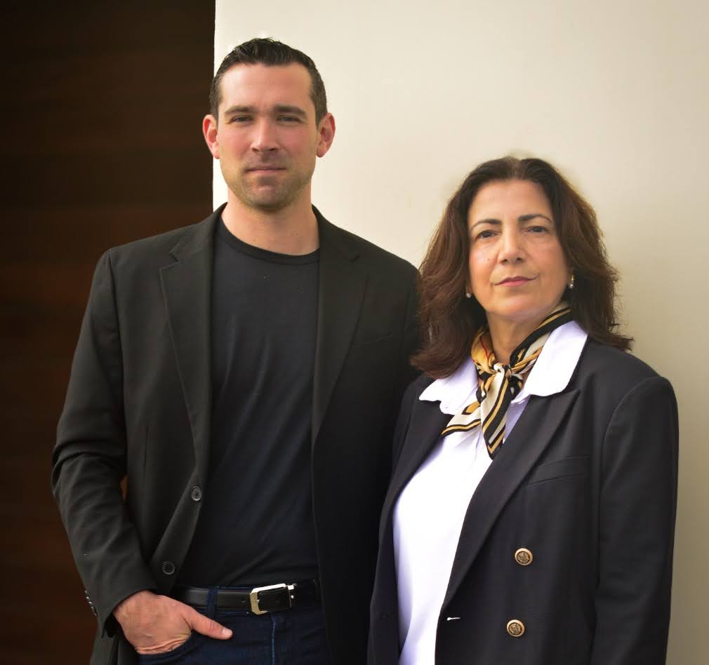 The Human Pulse of Change: How Quail Group Helps Organizations Turn Insight into Lasting Progress