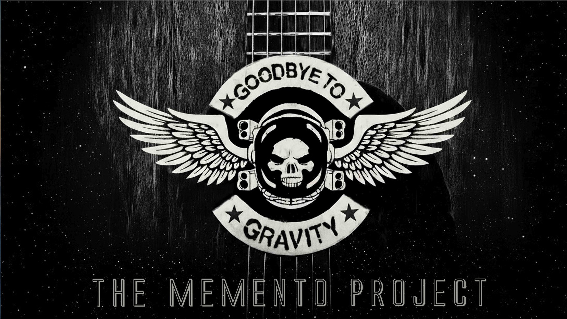 10 years since Colectiv: 10 survivors alongside Andrei Găluț launched „The Memento Project”