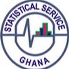 Ghana leads Africa in gold deposit, places 6th worldwide