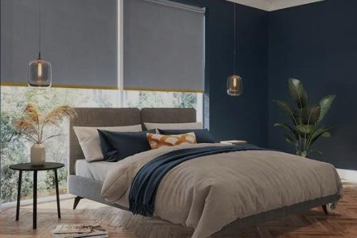 Despite a dip in turnover, Lisburn firm says it is primed for expansion following multi-million-pound investment and two landmark acquisitions 'aimed at building long-term value for the group'