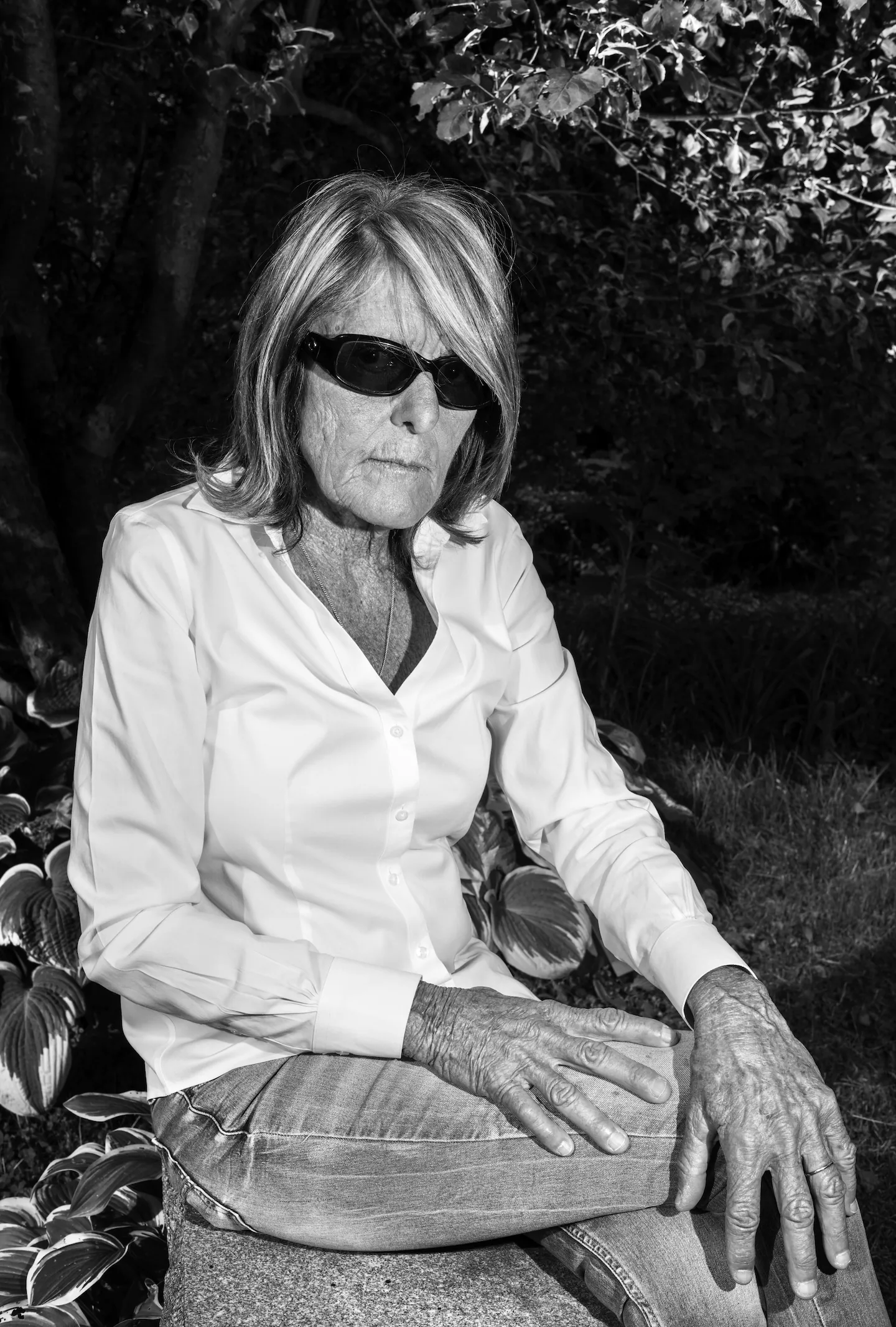 Williams's 'Pelican Child' is a winning collection