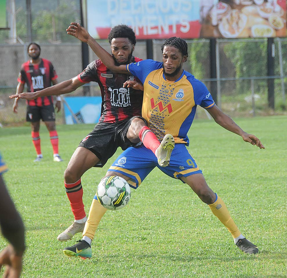 ‘COLLECTIVE ACTION’