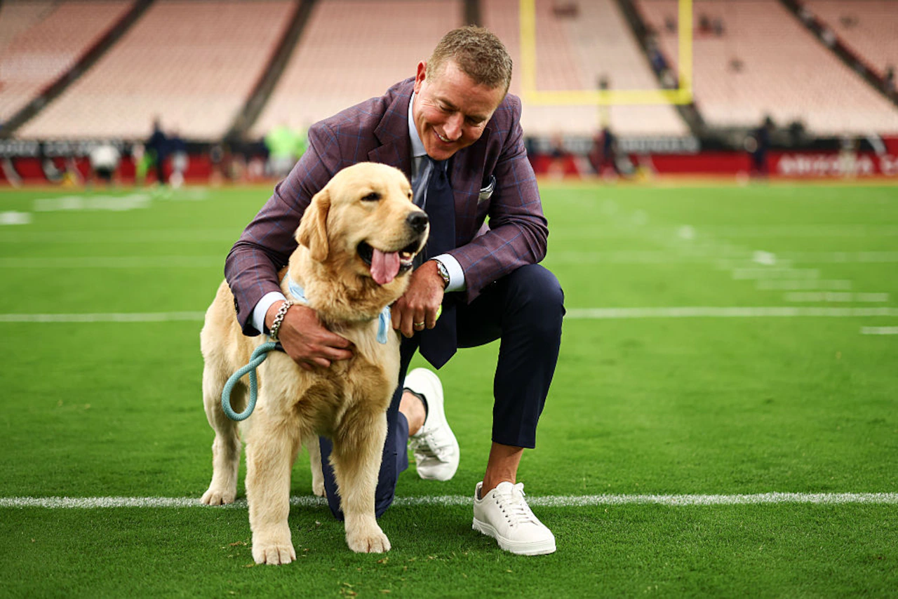 Media personality blasted for strange comments about Kirk Herbstreit: ‘Terrible take’