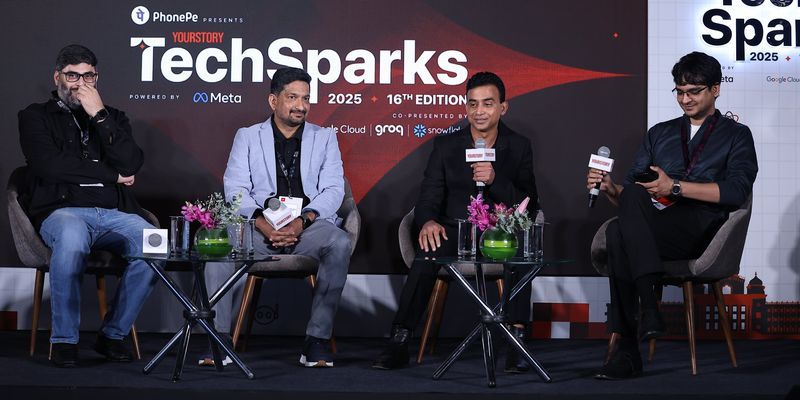 From assistants to allies: How AI is redefining work and collaboration