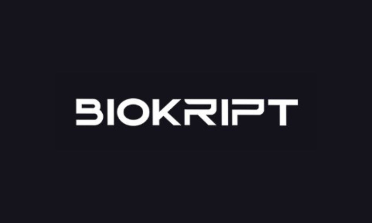 Microsoft-Backed Biokript Pro Secures 100K Google Cloud Grant for Solana DEX with Rug-Pull Protection
