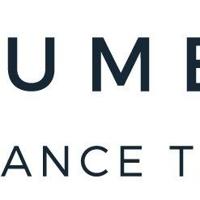 Lument Finance Trust Announces Quarter-End Earnings Release and Investor Call Dates