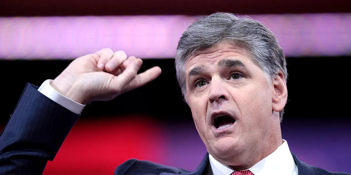 Behind the right-wing media’s big advantage: analysis