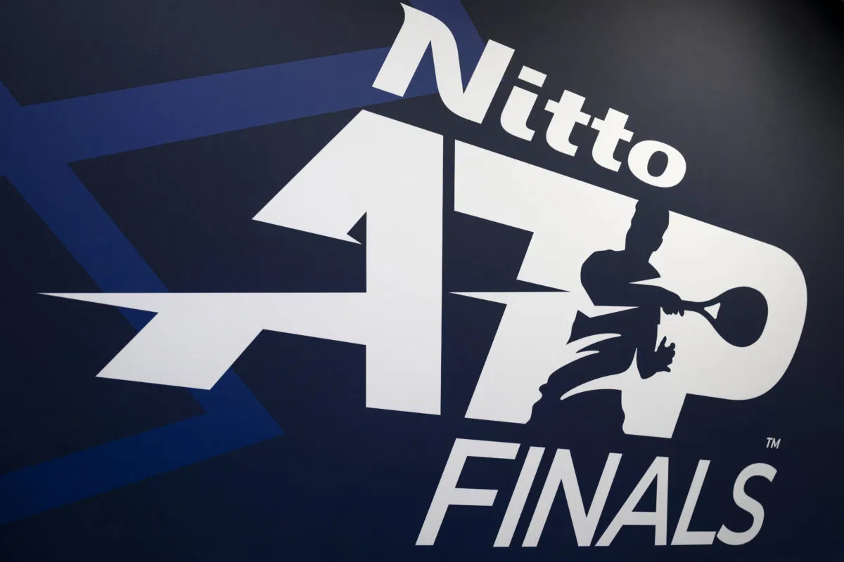Who Are the Commentators for the 2025 Nitto ATP Finals? Meet the Full Broadcast Team & Analysts