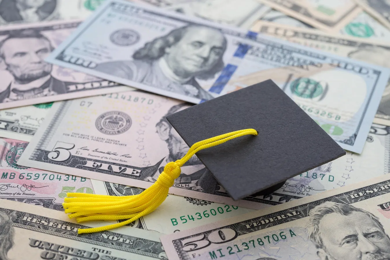 With The End Of Grad PLUS Loans, Here’s How To Keep Med School And Law School Affordable
