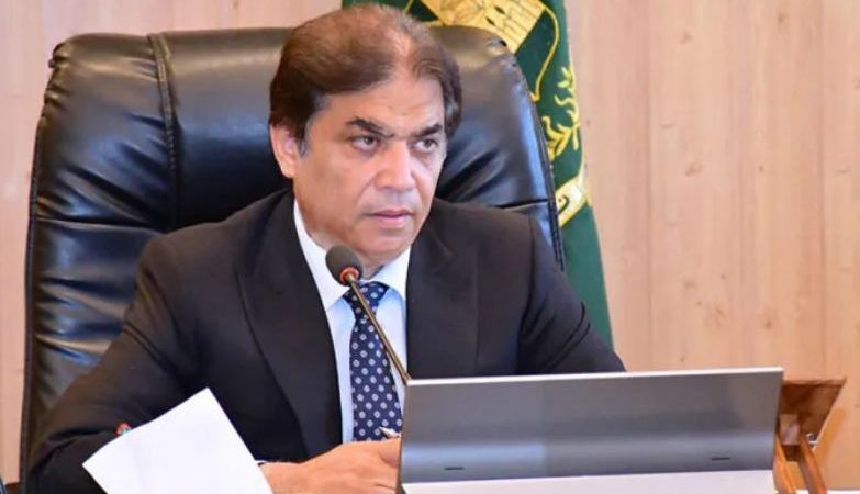 Iqbal’s philosophy solution of Pakistan’s current problems: Hanif Abbasi