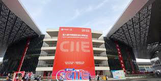 A Marketplace for Multipolar Globalization