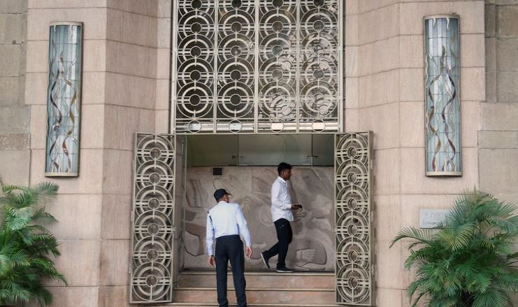 Cobrapost alleges Rs 41,900 cr fund diversion at Anil Ambani’s group, co denies ‘malicious’ claims