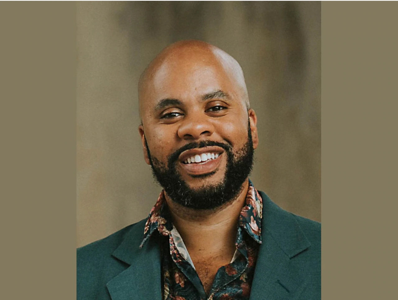 Asking Eric: I discovered my Dad isn’t my biological father