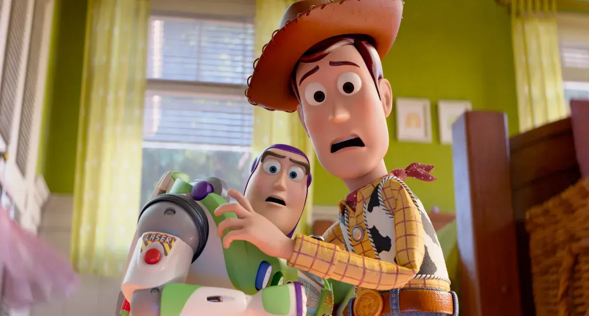 ‘Toy Story 5’ Trailer Drops: Every Detail You Need To Know