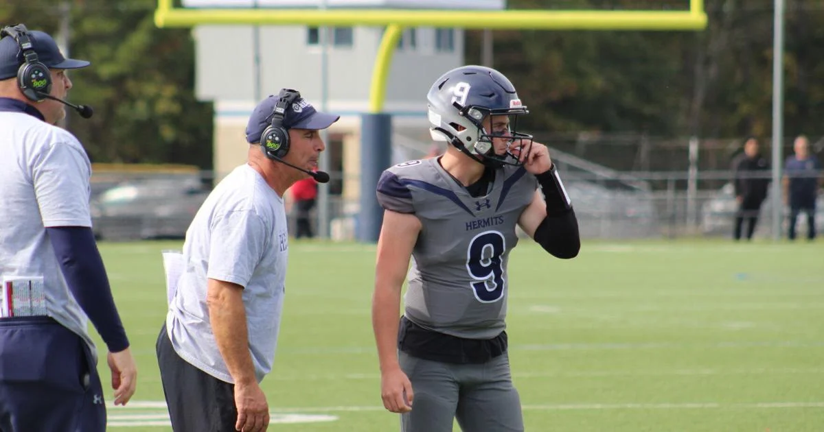 St. Augustine vs. St. Peter's preview