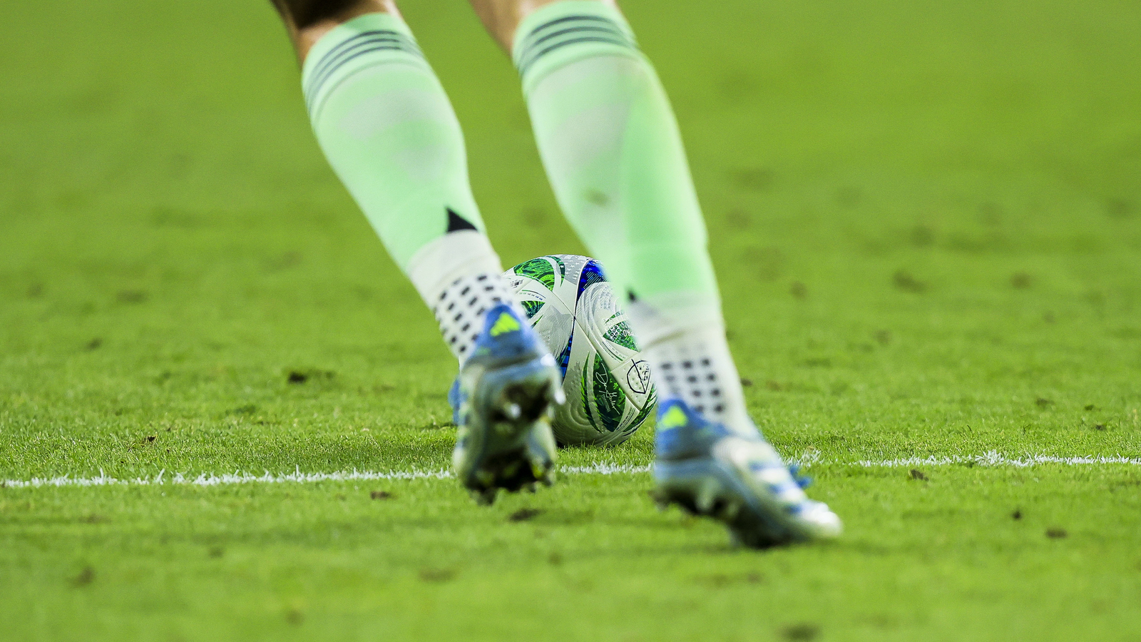 Three things Thomas Frank must resolve at Tottenham Hotspur this November