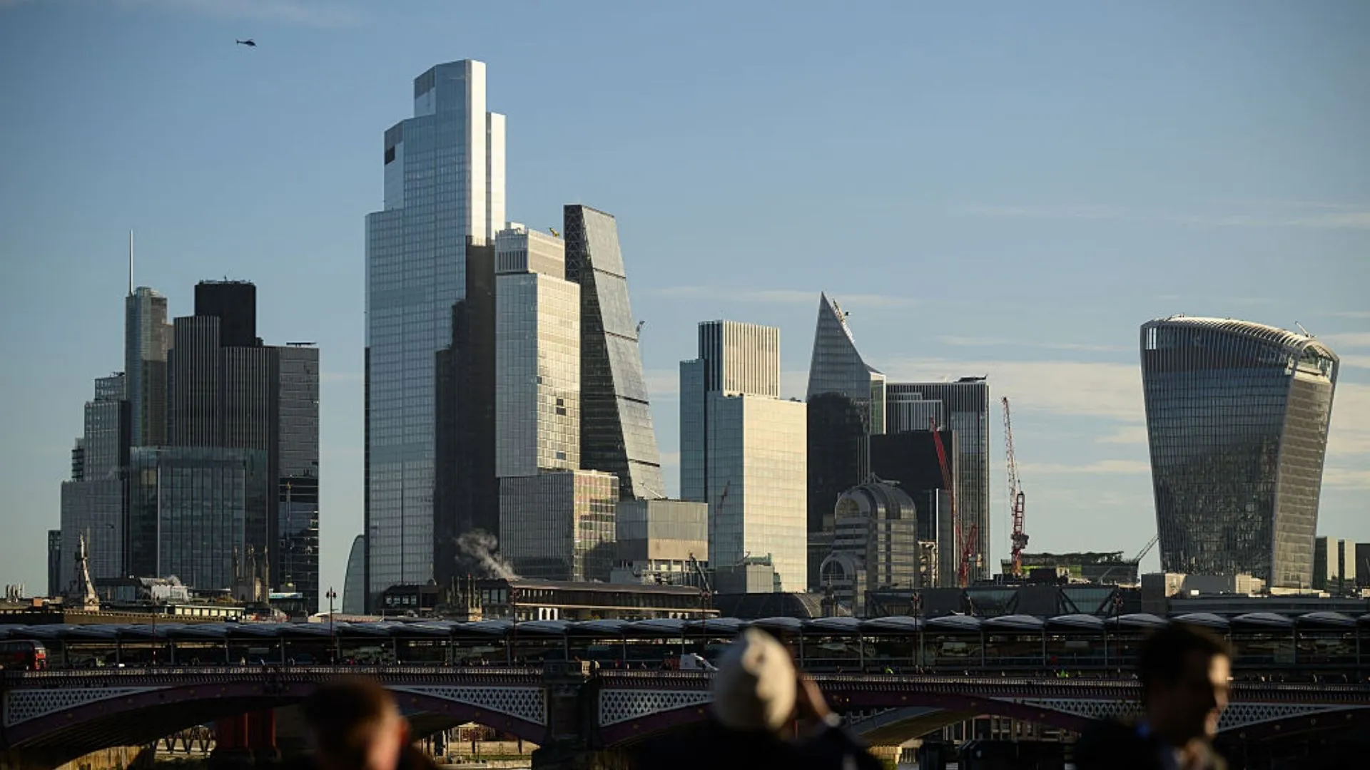 7 smartest cities of world that could define urban living in 2025