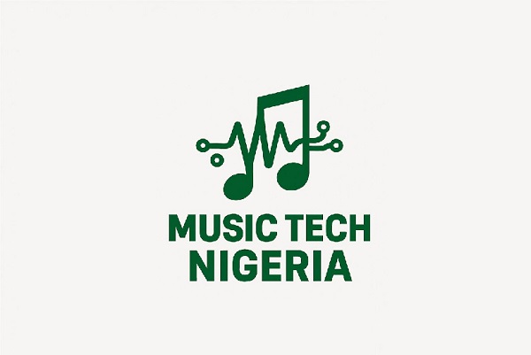 Music Tech Nigeria sets new course for collaboration in Africa’s music industry