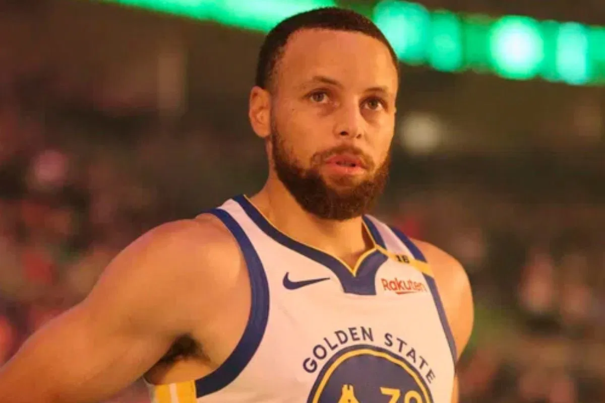 Is Stephen Curry Playing Tonight? Thunder vs Warriors Injury Report, Where to Watch & More (11/11)