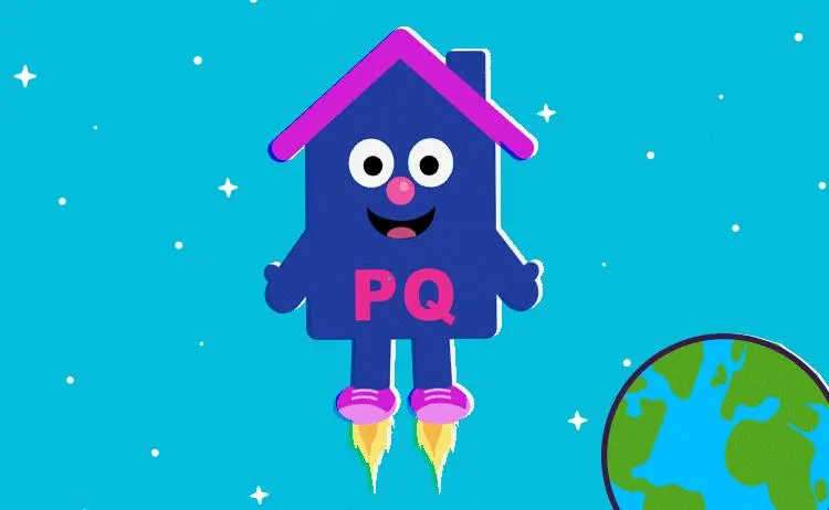 Why America Can’t Stop Watching Real Estate - And How PropQwiz Is Capitalizing On This Obsession