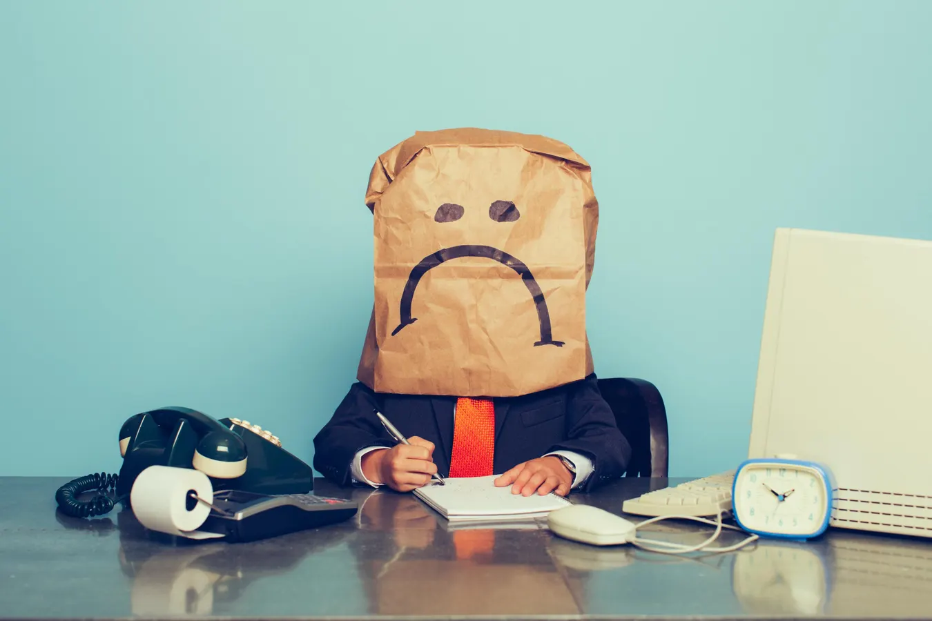 Should You Warn A New Hire About A Toxic Team Or Let Them Find Out The Hard Way?