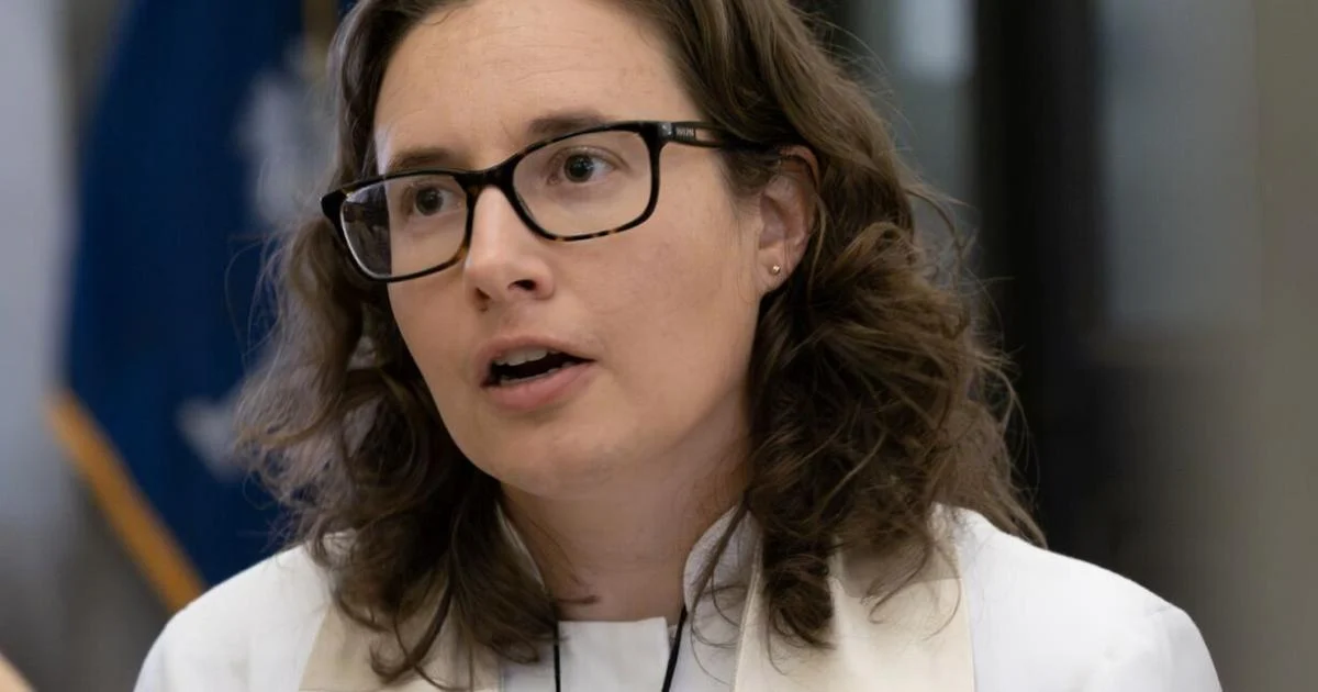 SC must choose compassion over cruelty