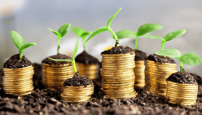 Alternative Bank expands non-interest agric funding for women, youth