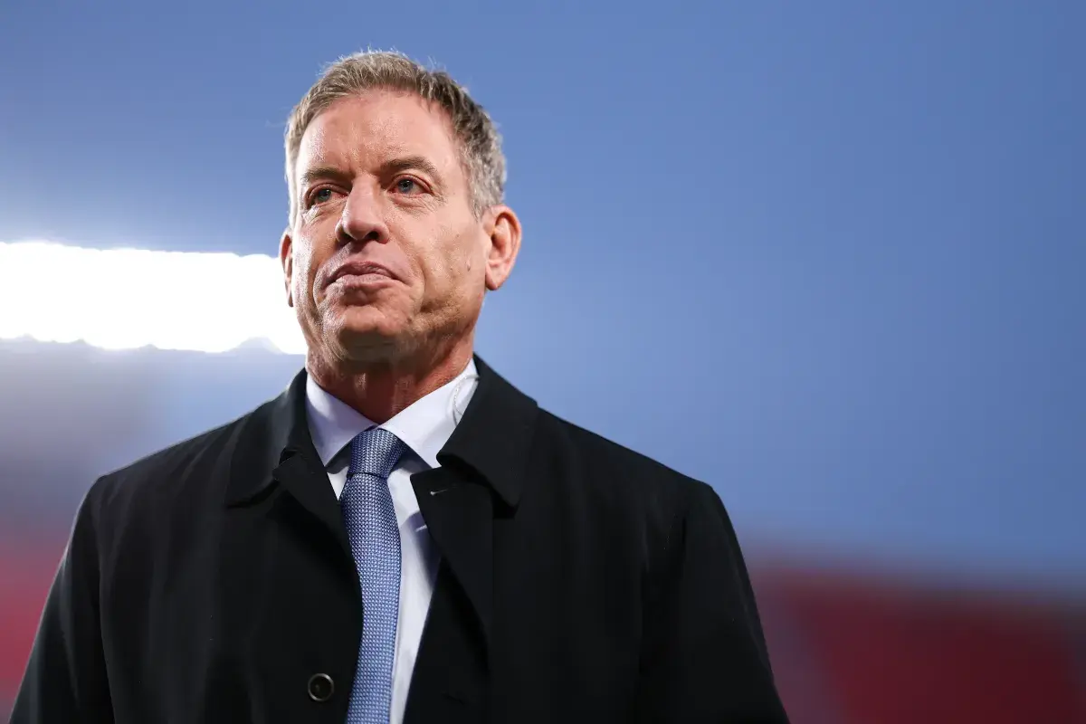 Plus Loss Amid ESPN, YouTube TV Dispute