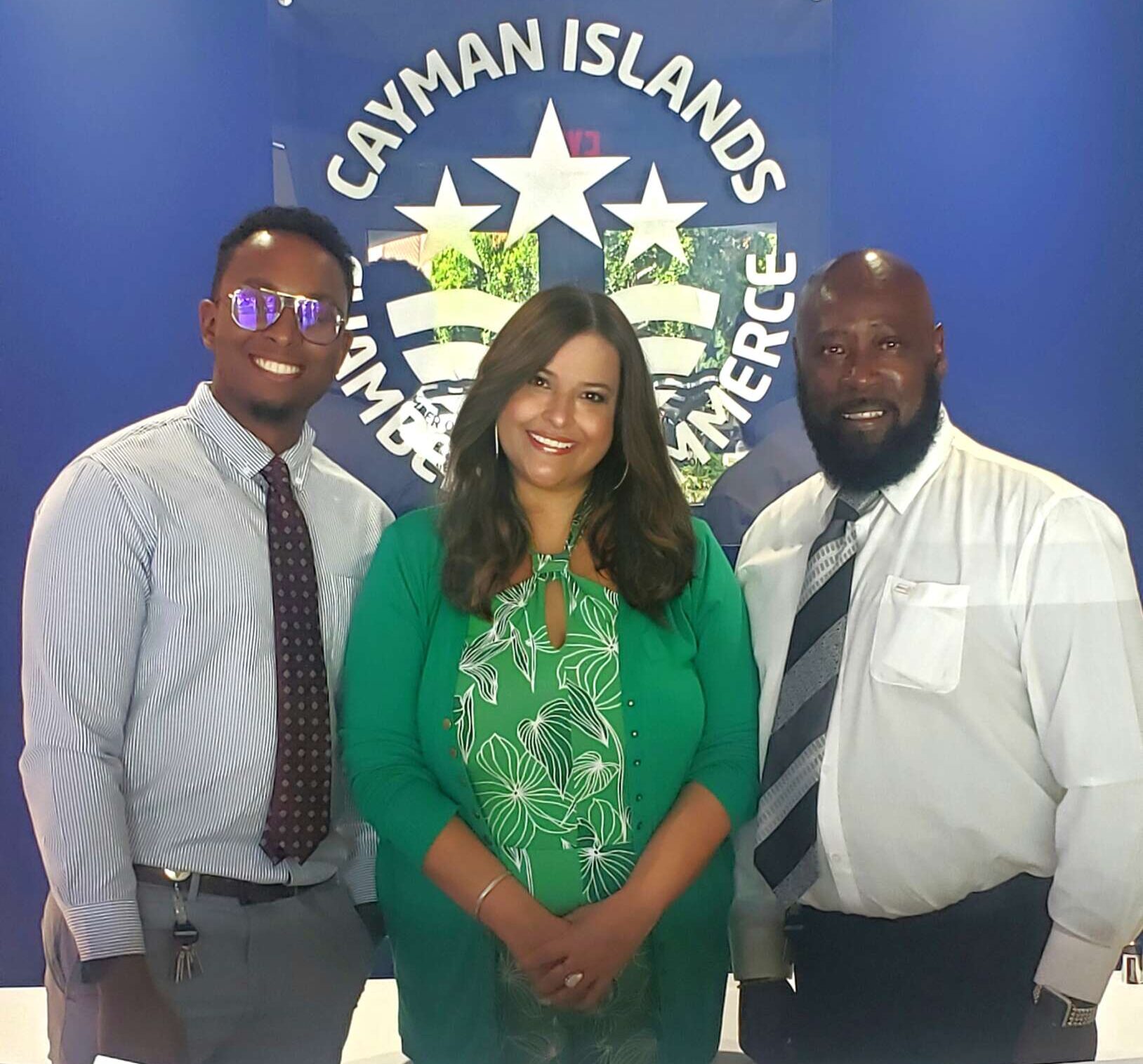 Inclusion Cayman inspires businesses to embrace inclusive hiring