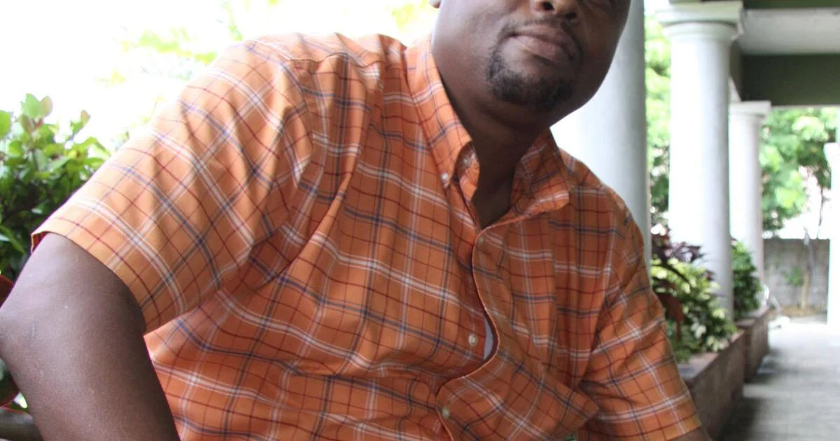 Turnquest: MSME act could insulate smaller firms from political changes in govt