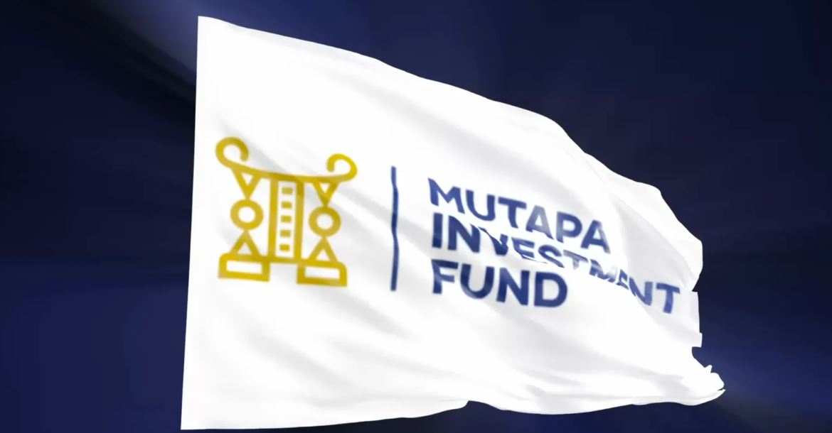 ZNCC calls for Mutapa listing