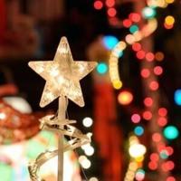 Spirit Christmas is now open in Amherst