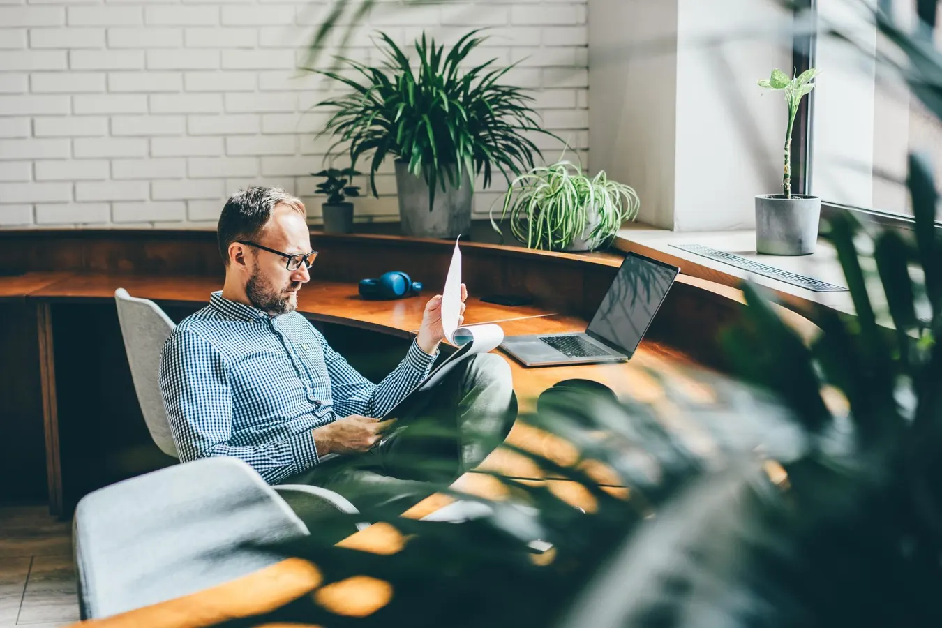 The Abandonment Schema In Leadership: Risks, Patterns And Recovery