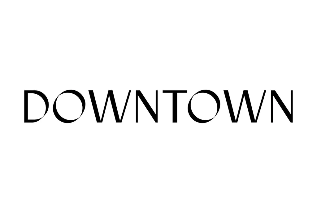Downtown Faces Lawsuit for Axing YouTube Song Contract Amid UMG Deal