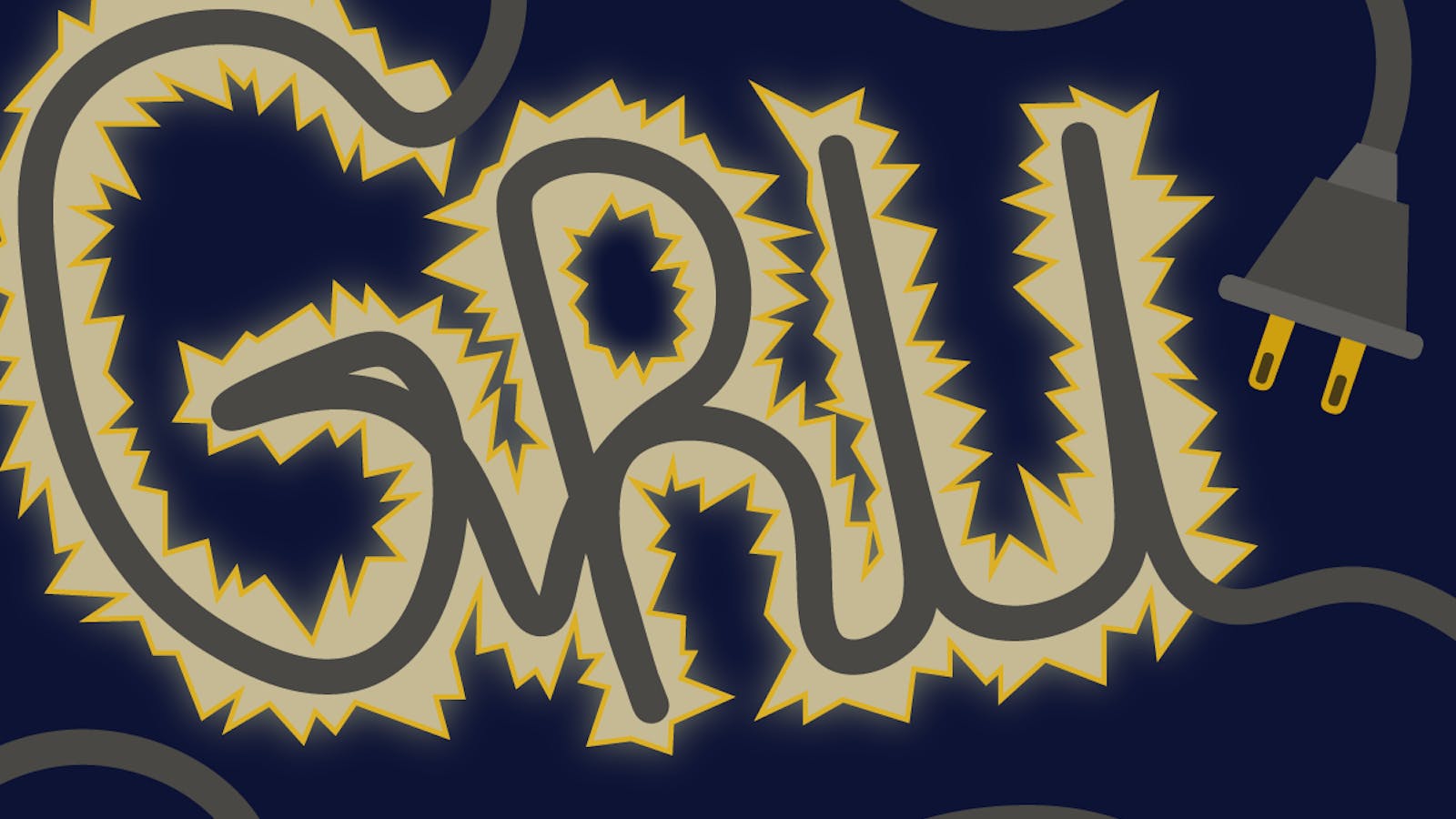 GRU authority fights to retain control over utilities following election