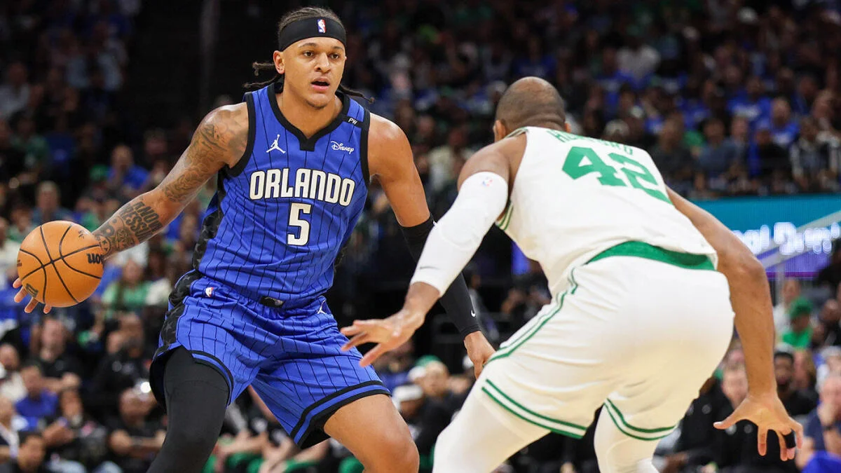 DraftKings 2025 NBA promo last call: Claim 3 free months of NBA League Pass + Bet $5, get $300 in bonus bets