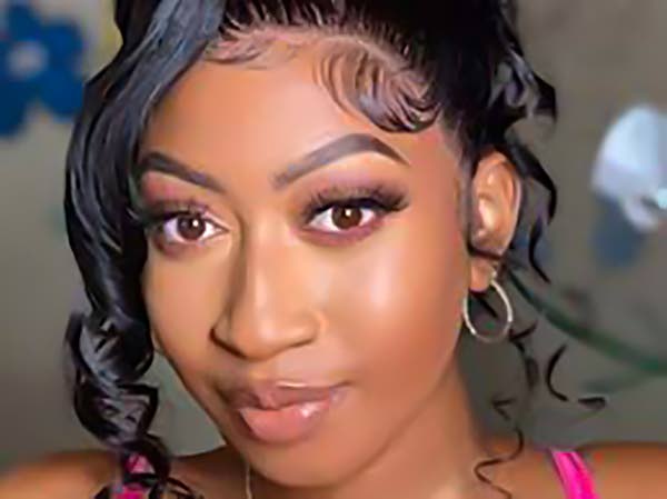 High certainty that blood found in Maitland apartment was Donaldson’s &#8211; expert