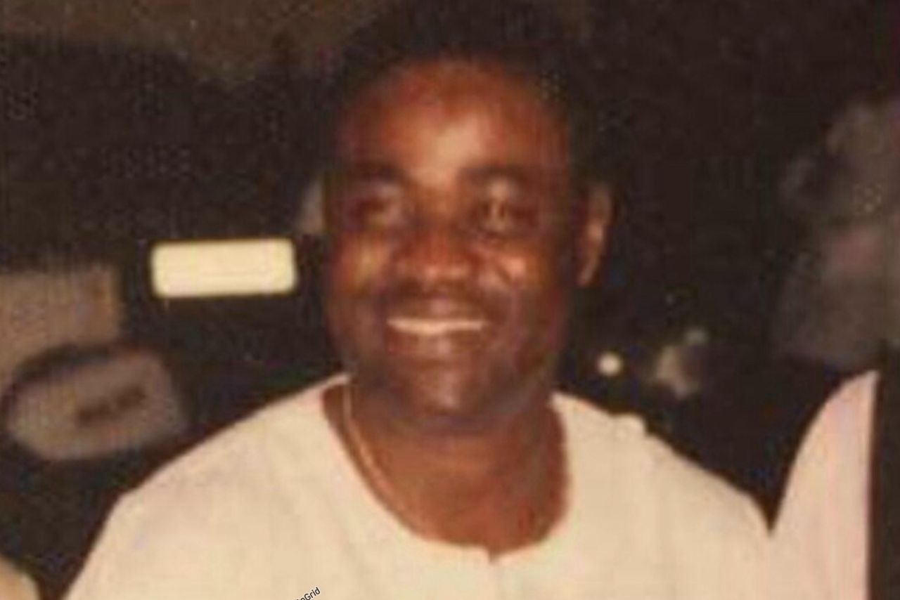 Remembering Mohammed Bimbo, the man who brought structure, stars to Ghana football - GhanaWeb