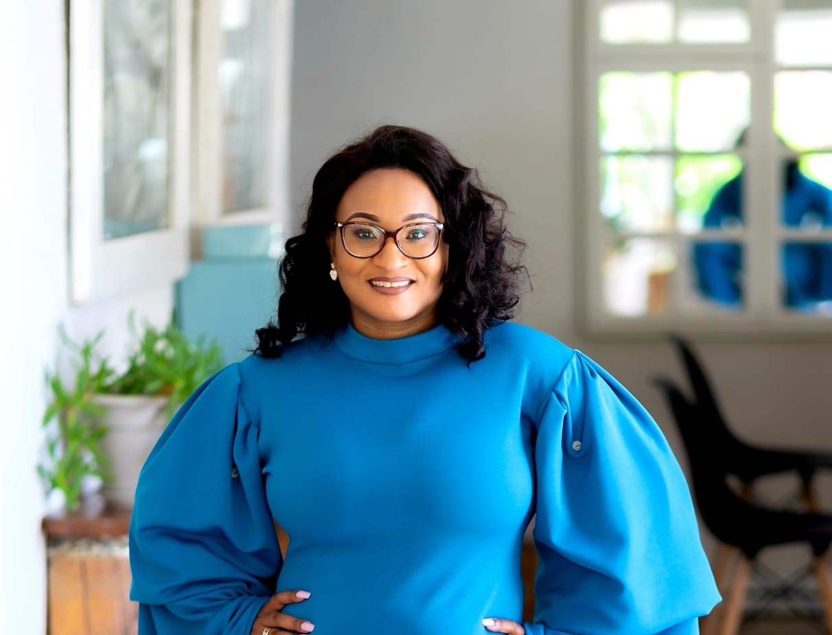 Redefining spaces, rekindling prosperity