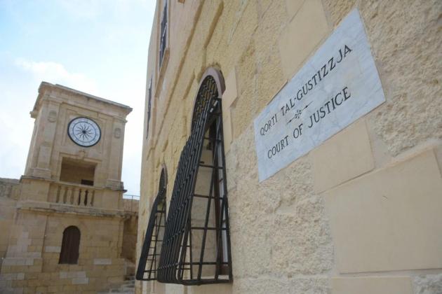 Two carers guilty of assaulting vulnerable resident at Gozo care home