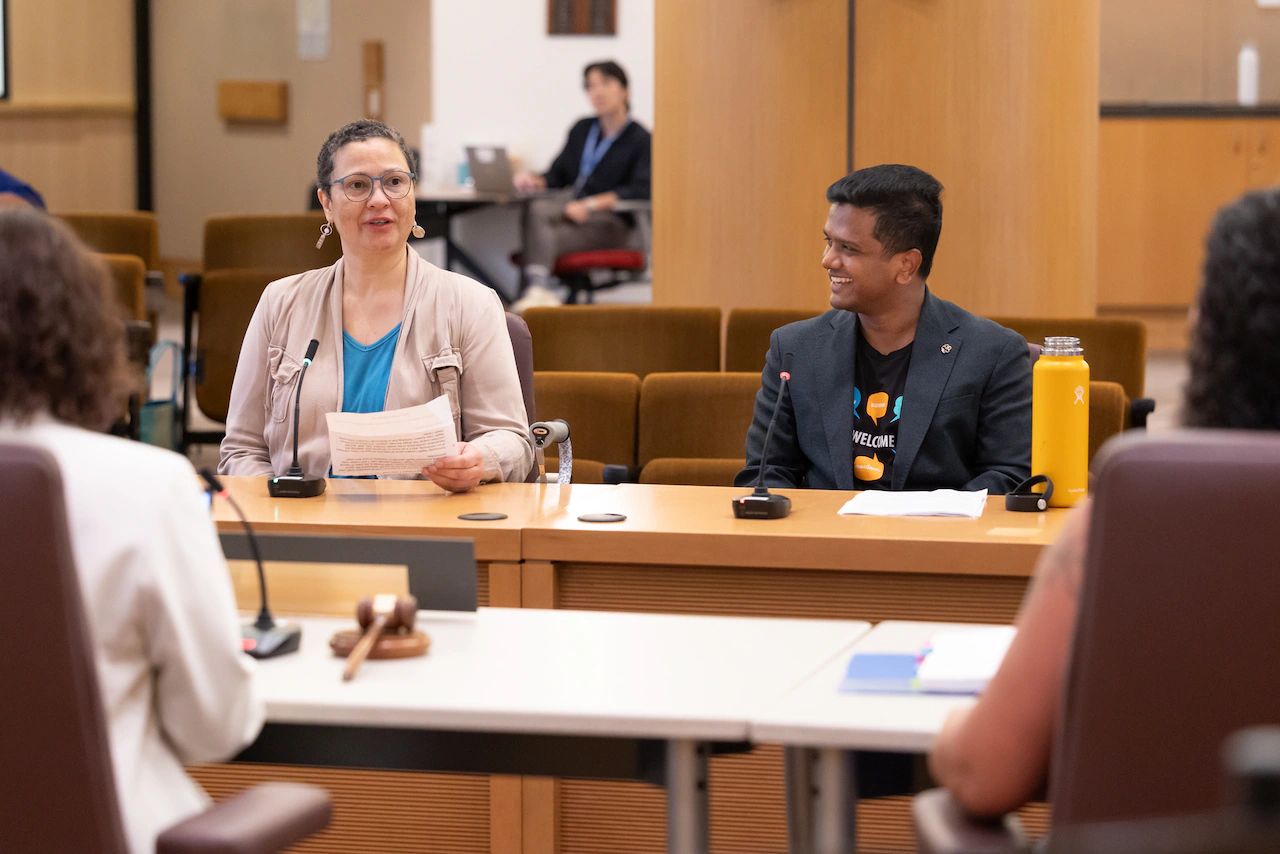 New bullying complaints deepen turmoil for board overseeing Oregon’s largest network of federal health clinics