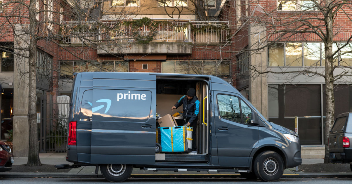 Amazon is selling a $699 generator for only $399