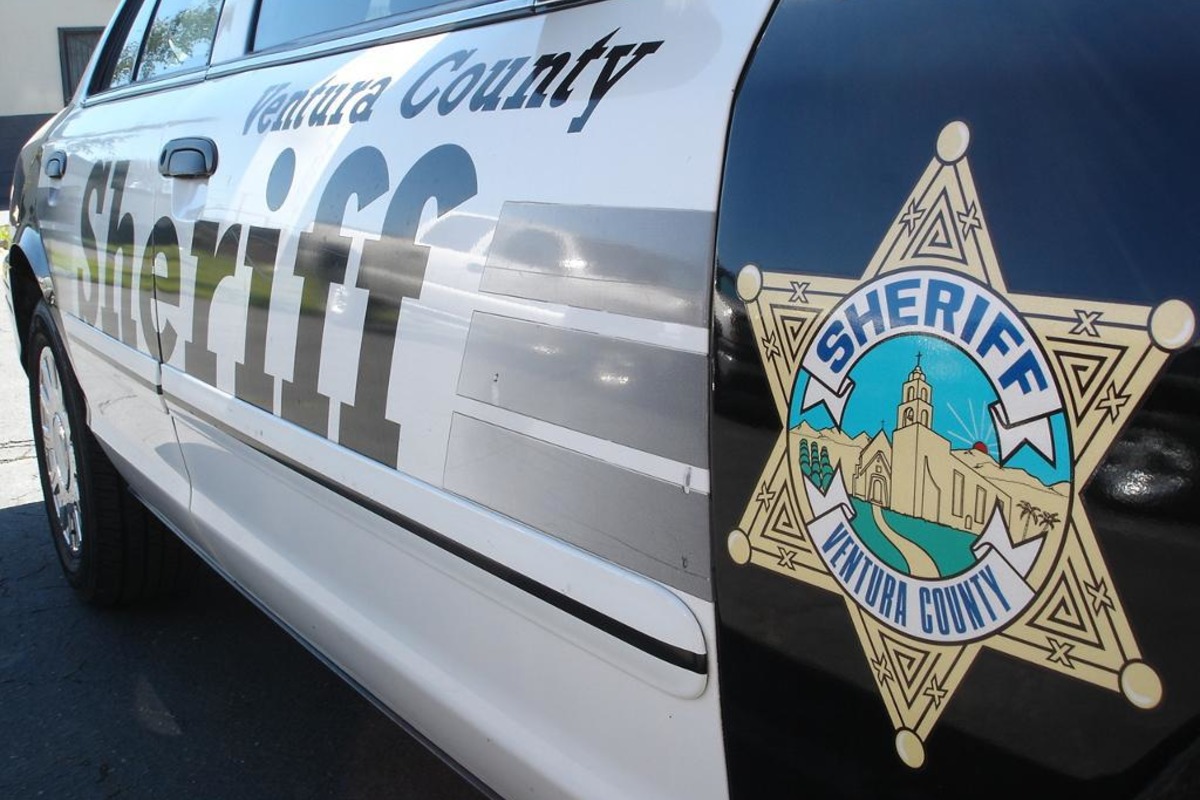 Camarillo Man Cited in Underage Alcohol Sting by Community Resources Unit and ABC