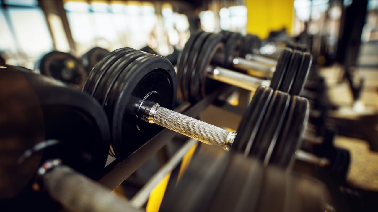 Next.js in ChatGPT: Vercel Brings the Dynamic Web to AI Chat