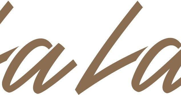 La La Land Secures Investment from Stripes to Accelerate National Expansion