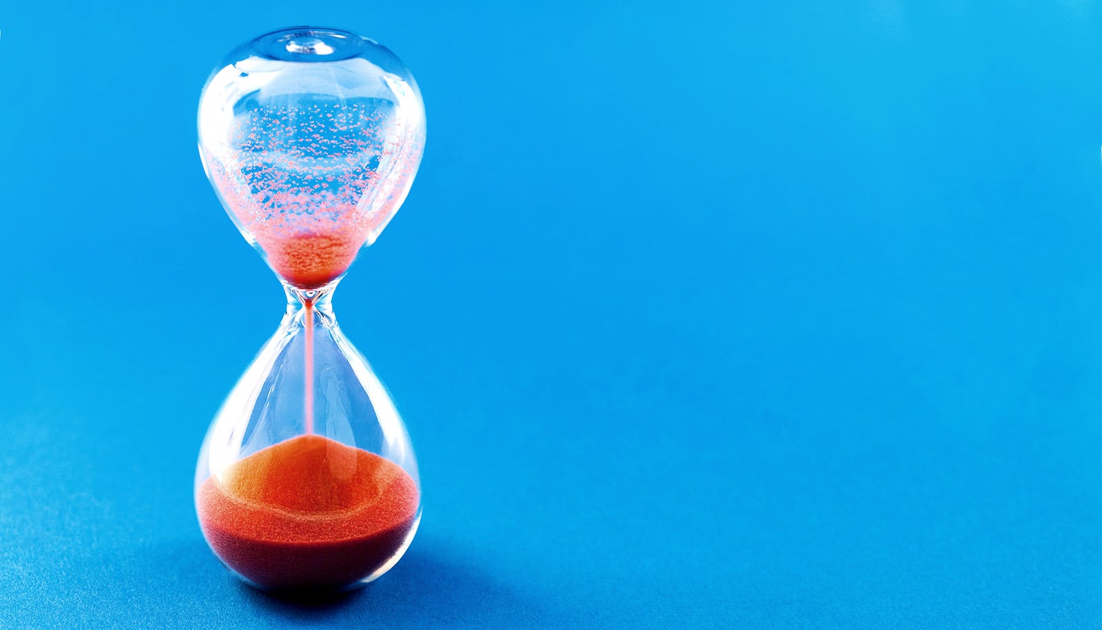 Where you live affects how long you'll live