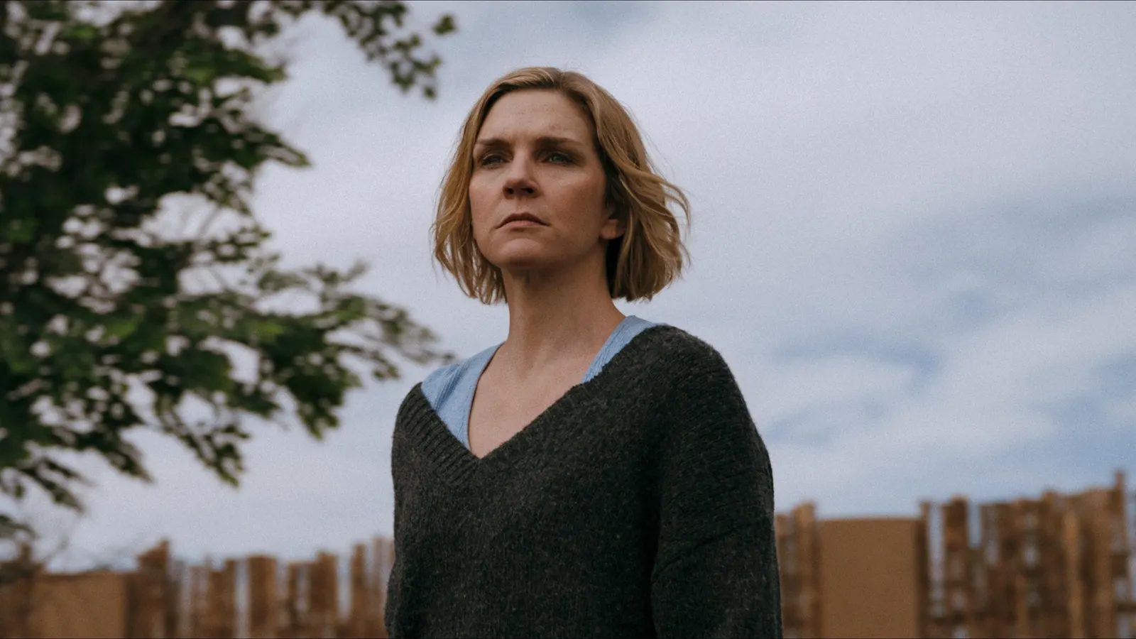 New Series From ‘Breaking Bad’ Creator Gets 100% Rotten Tomatoes Critics’ Score